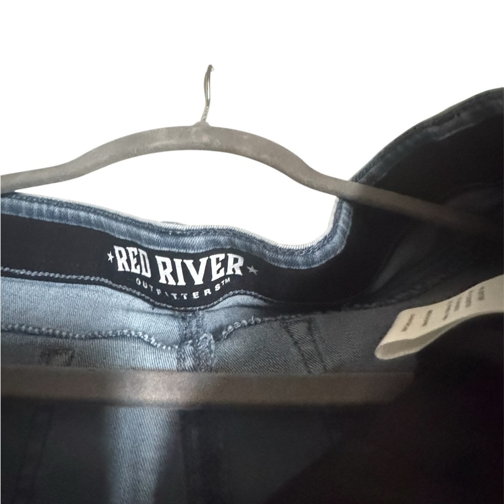 Red River Outfitters’s Jeans